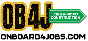 onboard4jobs logo