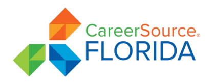 careersource florida logo