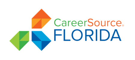career source florida logo