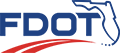 fdot logo